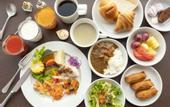 Туры в отель Hotel Reborn Nopporo