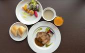 Туры в отель Hotel Reborn Nopporo