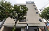 Туры в отель Stay Hotel