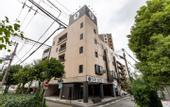 Туры в отель Stay Hotel
