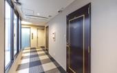 Туры в отель Stay Hotel