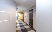Туры в отель Stay Hotel