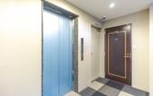 Туры в отель Stay Hotel