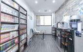 Туры в отель Stay Hotel
