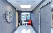 Туры в отель Stay Hotel