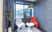 Туры в отель Stay Hotel