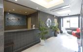 Туры в отель Stay Hotel