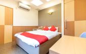 Туры в отель Stay Hotel