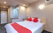 Туры в отель Stay Hotel