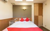 Туры в отель Stay Hotel