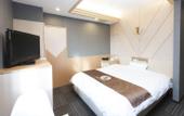 Туры в отель Stay Hotel