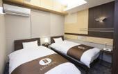 Туры в отель Stay Hotel