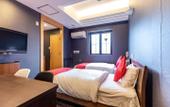 Туры в отель Stay Hotel
