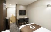 Туры в отель Stay Hotel