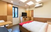 Туры в отель Stay Hotel