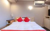 Туры в отель Stay Hotel