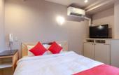 Туры в отель Stay Hotel