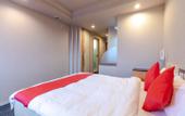 Туры в отель Stay Hotel