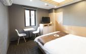 Туры в отель Stay Hotel