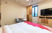 Туры в отель Stay Hotel