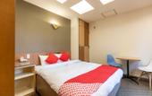 Туры в отель Stay Hotel