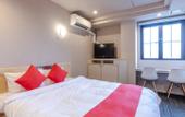 Туры в отель Stay Hotel