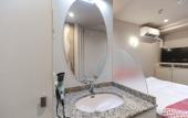 Туры в отель Stay Hotel