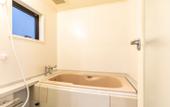 Туры в отель Stay Hotel