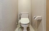 Туры в отель Stay Hotel