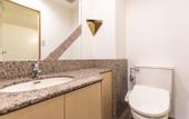 Туры в отель Stay Hotel