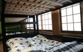 Туры в отель Maru House - Hostel