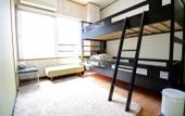 Туры в отель Maru House - Hostel