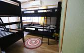 Туры в отель Maru House - Hostel