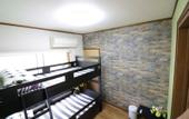 Туры в отель Maru House - Hostel