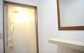 Туры в отель Maru House - Hostel