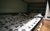 Туры в отель Maru House - Hostel