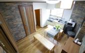 Туры в отель Maru House - Hostel