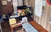 Туры в отель Maru House - Hostel