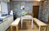 Туры в отель Maru House - Hostel
