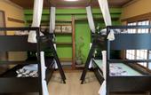 Туры в отель Maru House - Hostel