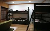 Туры в отель Maru House - Hostel