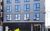 Туры в отель BOOK HOTEL Kyotokujo
