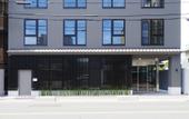 Туры в отель BOOK HOTEL Kyotokujo