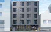 Туры в отель BOOK HOTEL Kyotokujo