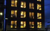 Туры в отель BOOK HOTEL Kyotokujo