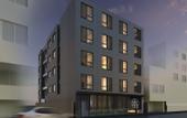Туры в отель BOOK HOTEL Kyotokujo