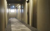 Туры в отель BOOK HOTEL Kyotokujo