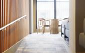 Туры в отель BOOK HOTEL Kyotokujo