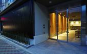 Туры в отель BOOK HOTEL Kyotokujo