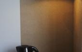 Туры в отель BOOK HOTEL Kyotokujo